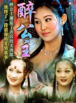 色吧色吧