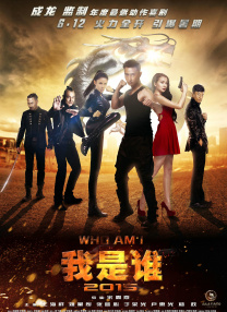 色吧色吧